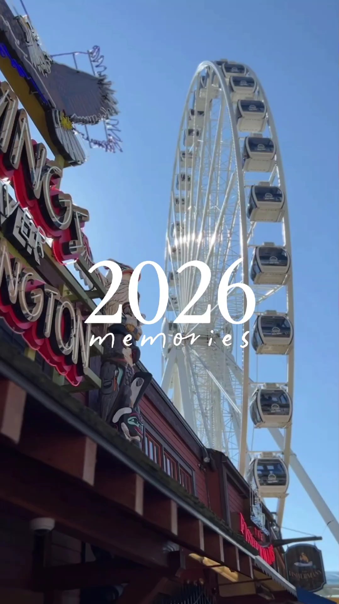 2026 anıları 