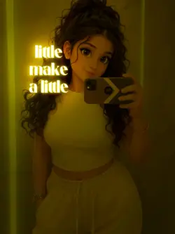 Take a Little