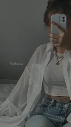 Perfecta