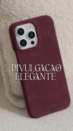 CAPA DE IPHONE