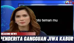 berita