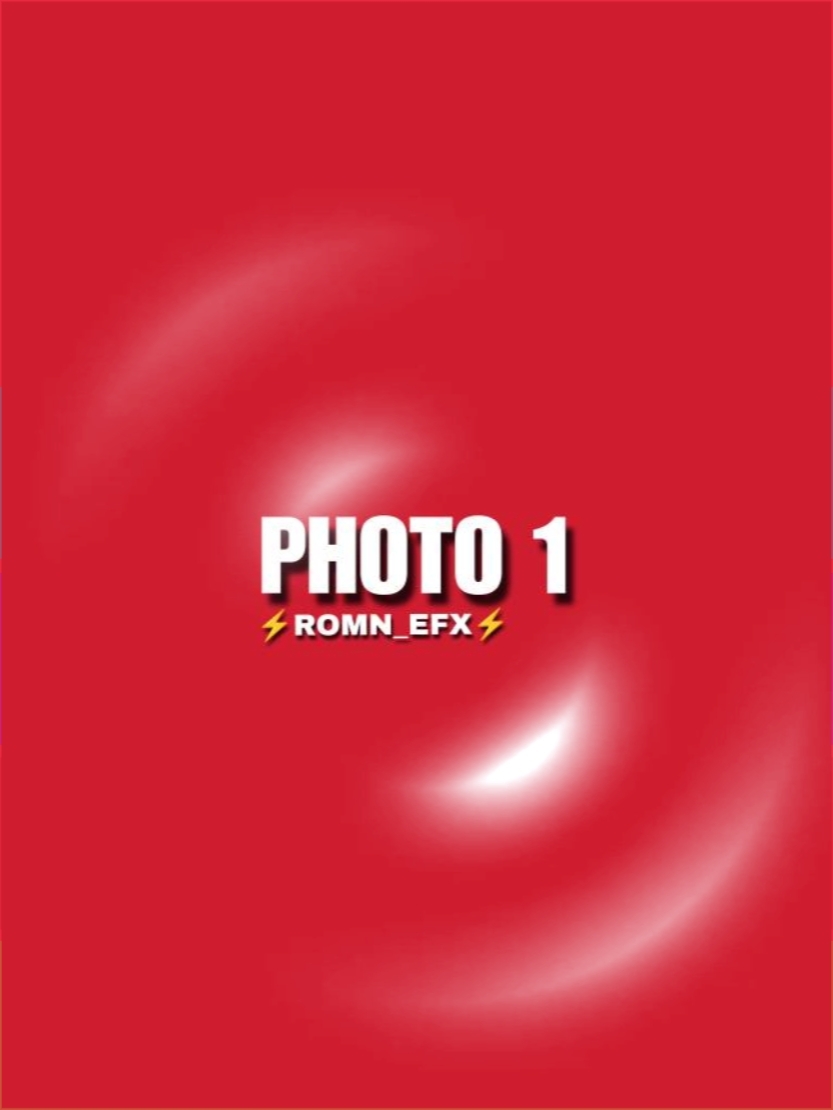 5 사진 트렌드