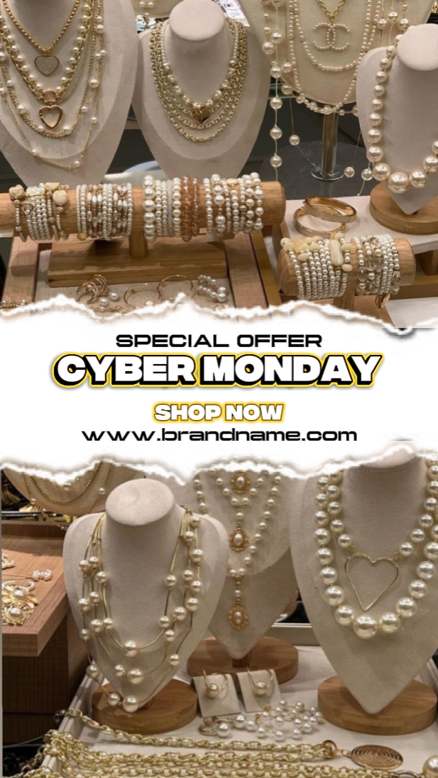 Flash Sale
