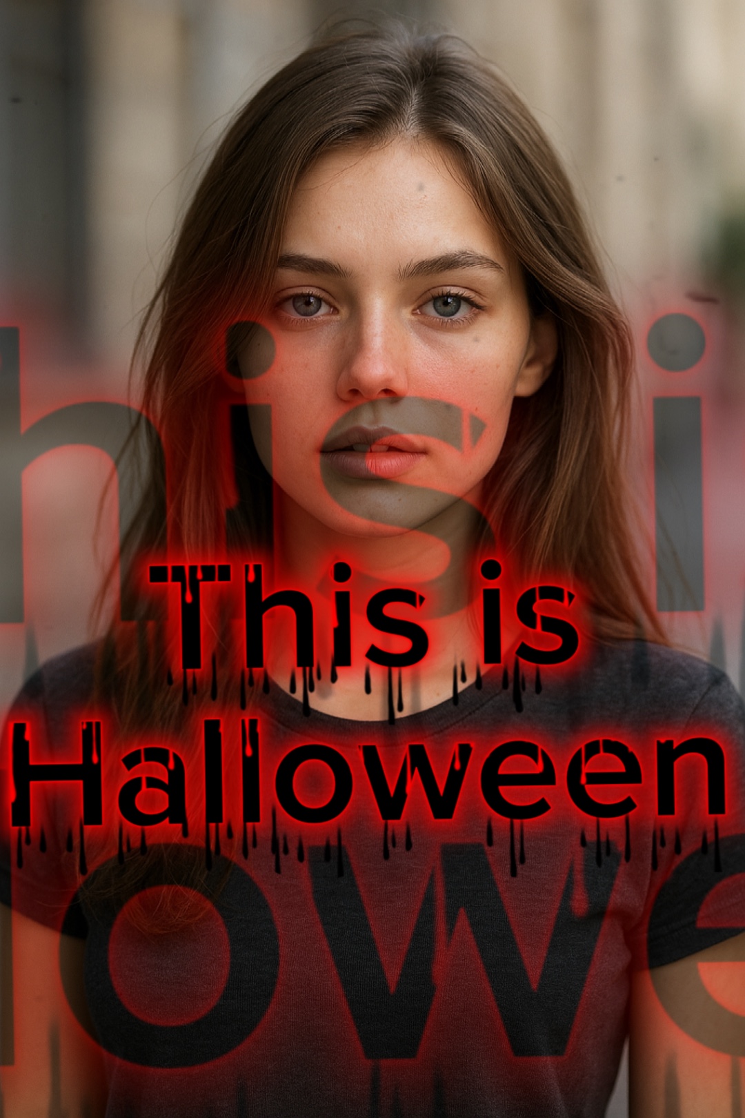 Hallowee