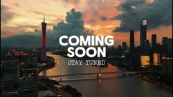comingsoon