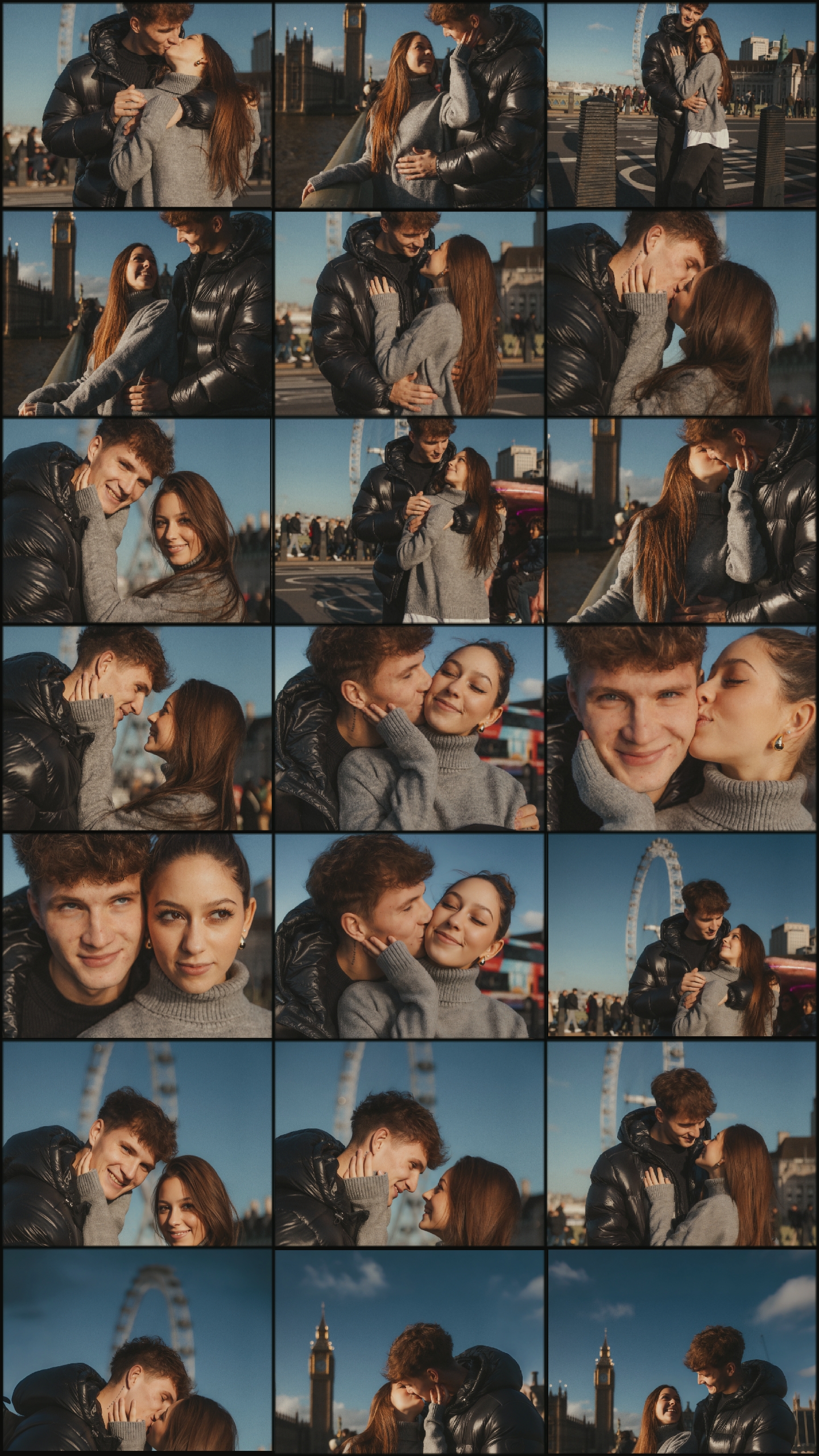 montage photo