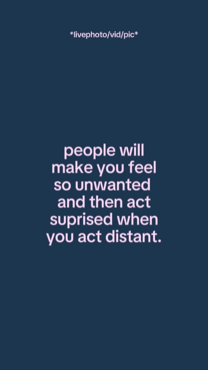 peoplewillmakeyoufee