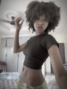 CHARM - Rema
