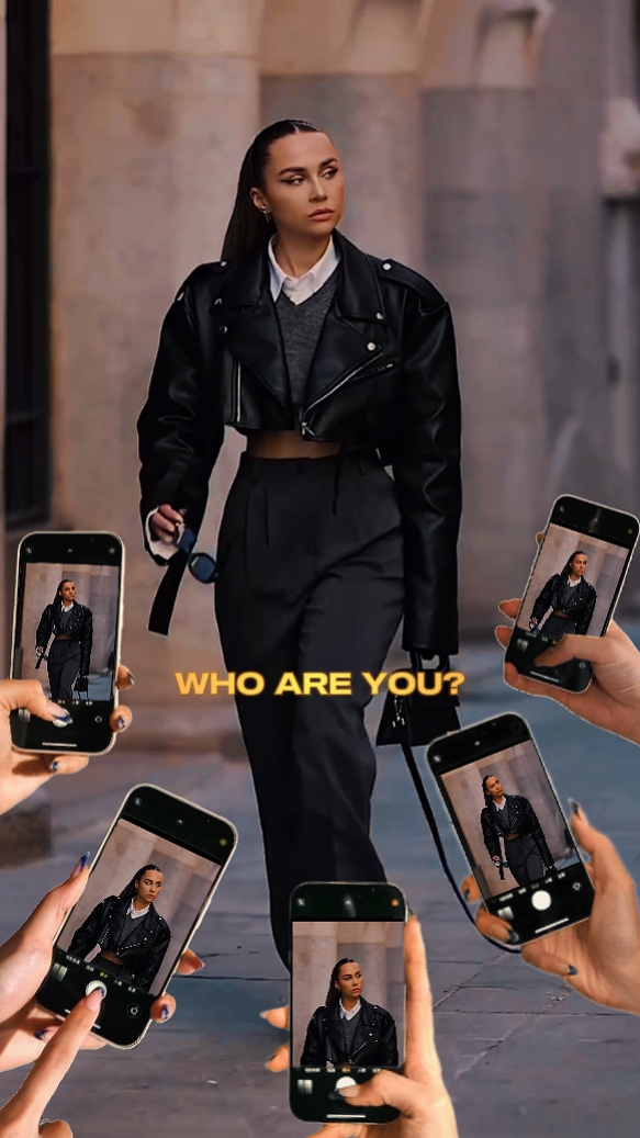 paparazziler