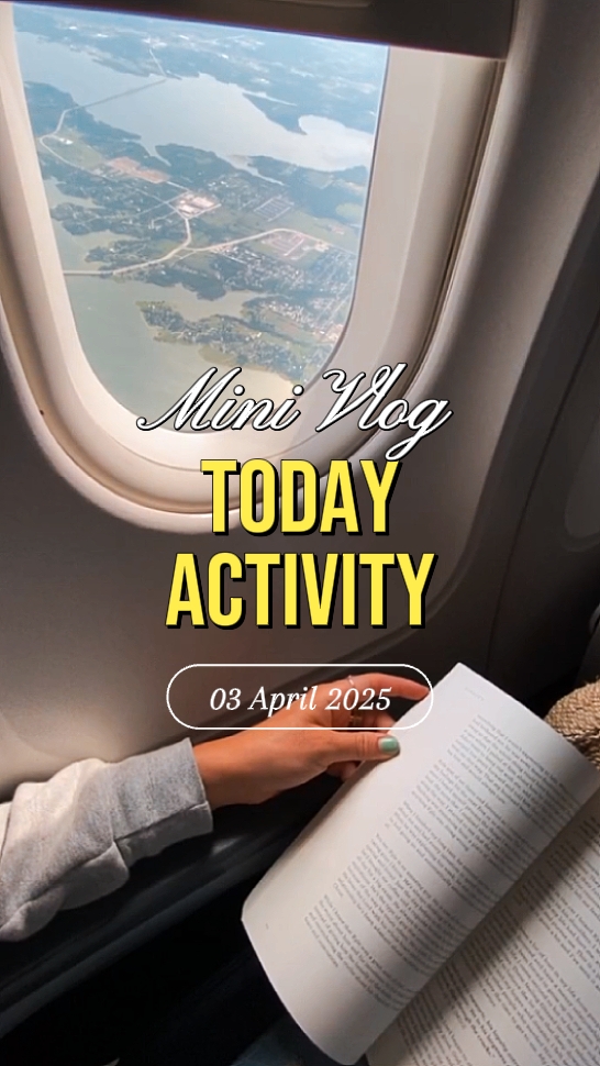 Today Activity