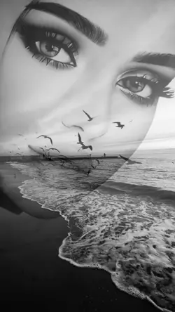 huzur