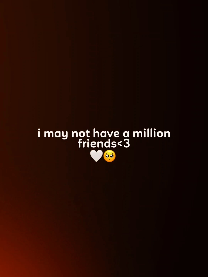 NOUVEAU MODÈLE VIRAL