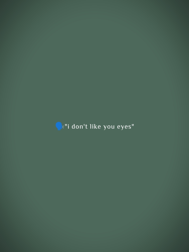 Tendencia de ojos | 