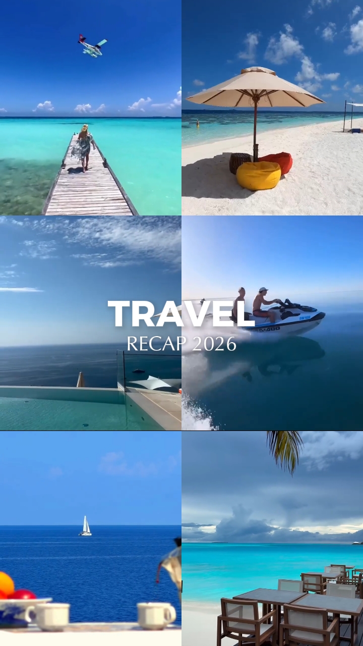 Viaje