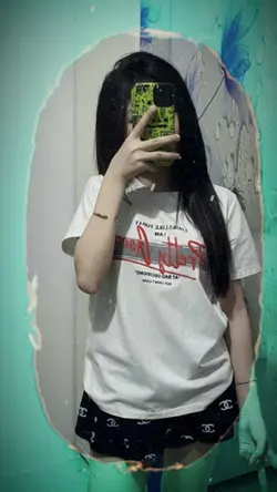 ตอนนี้ผมมีแต่ใจ
