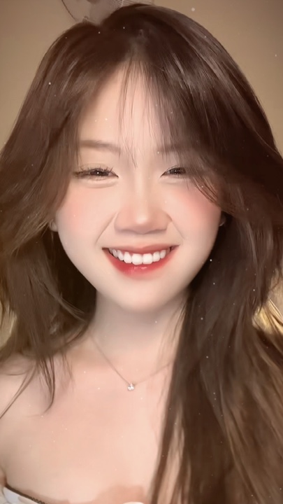 1vd+1 ảnh