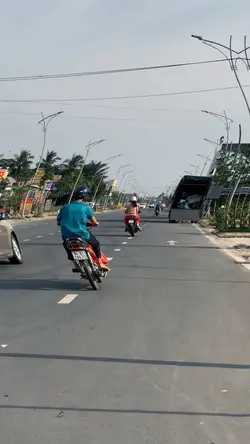 video lucu