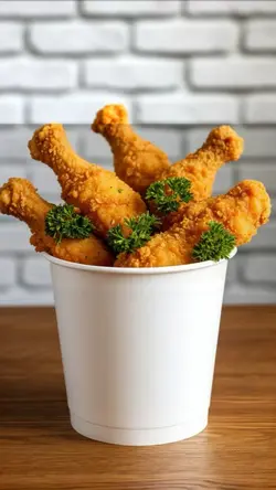 Food photo