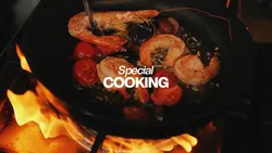 Special Cooking