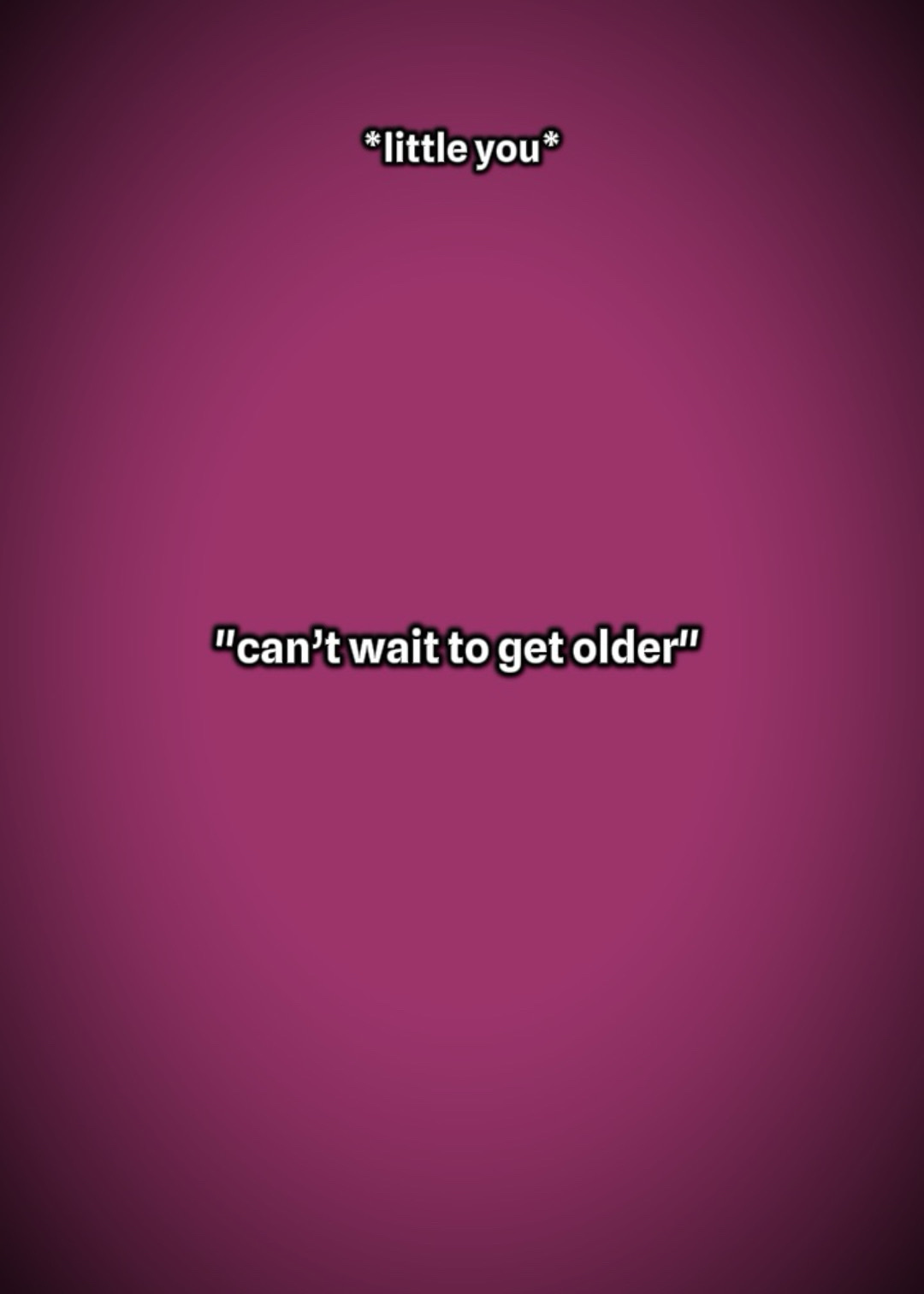 TRENDING
