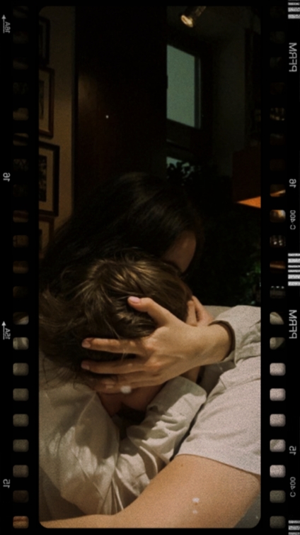 Couple