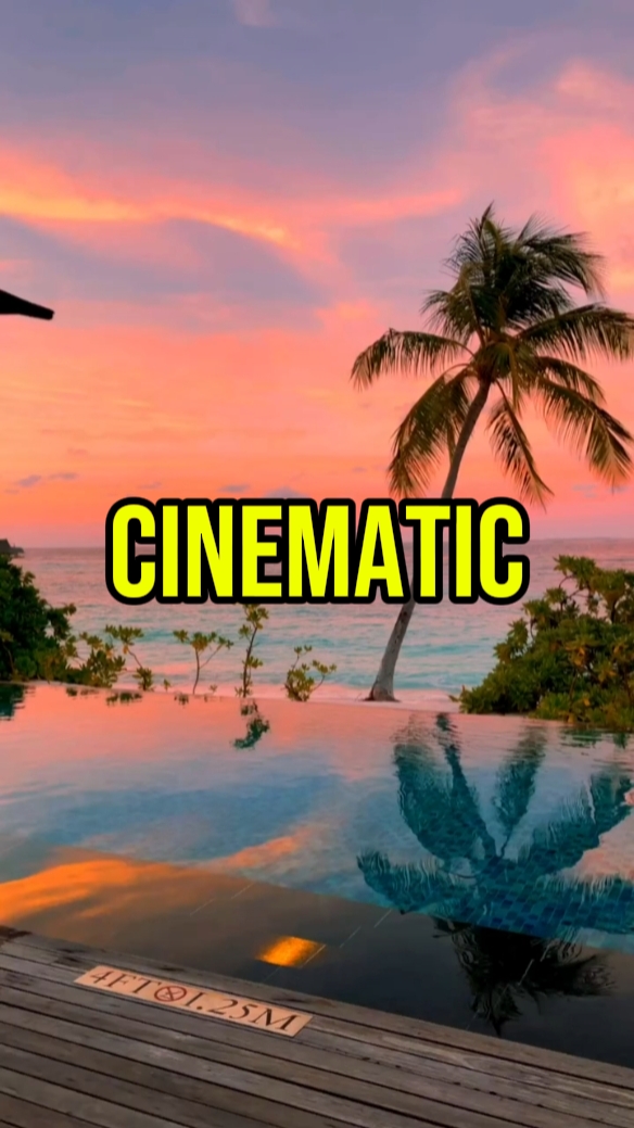 CINEMÁTICO