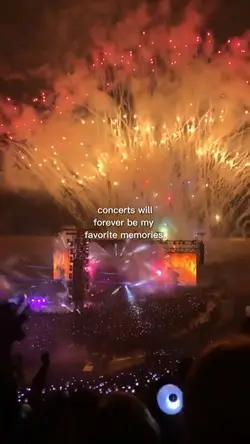 concerts>>>