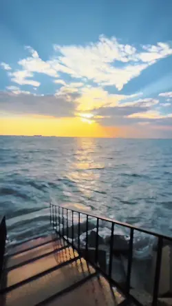 Slowmotion video 🌊✨