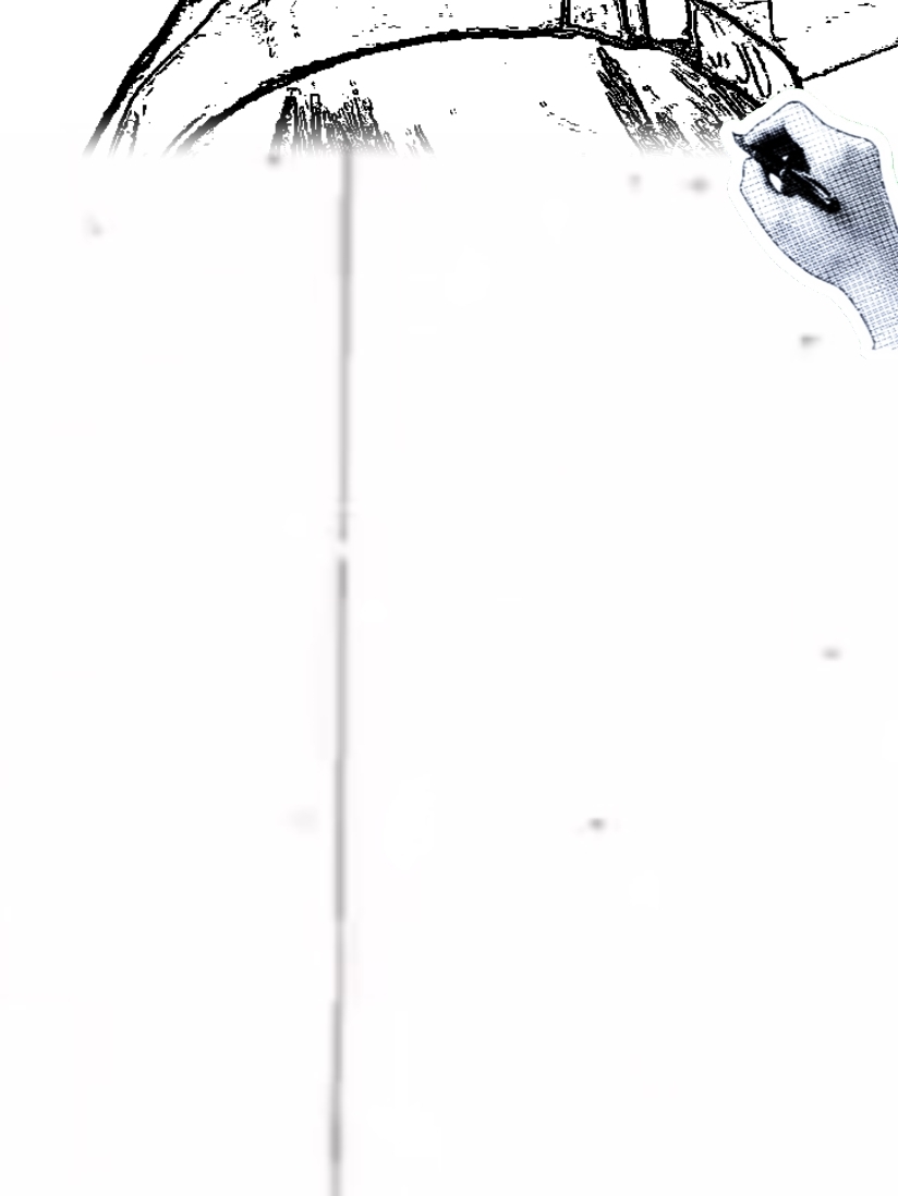 Tendência 