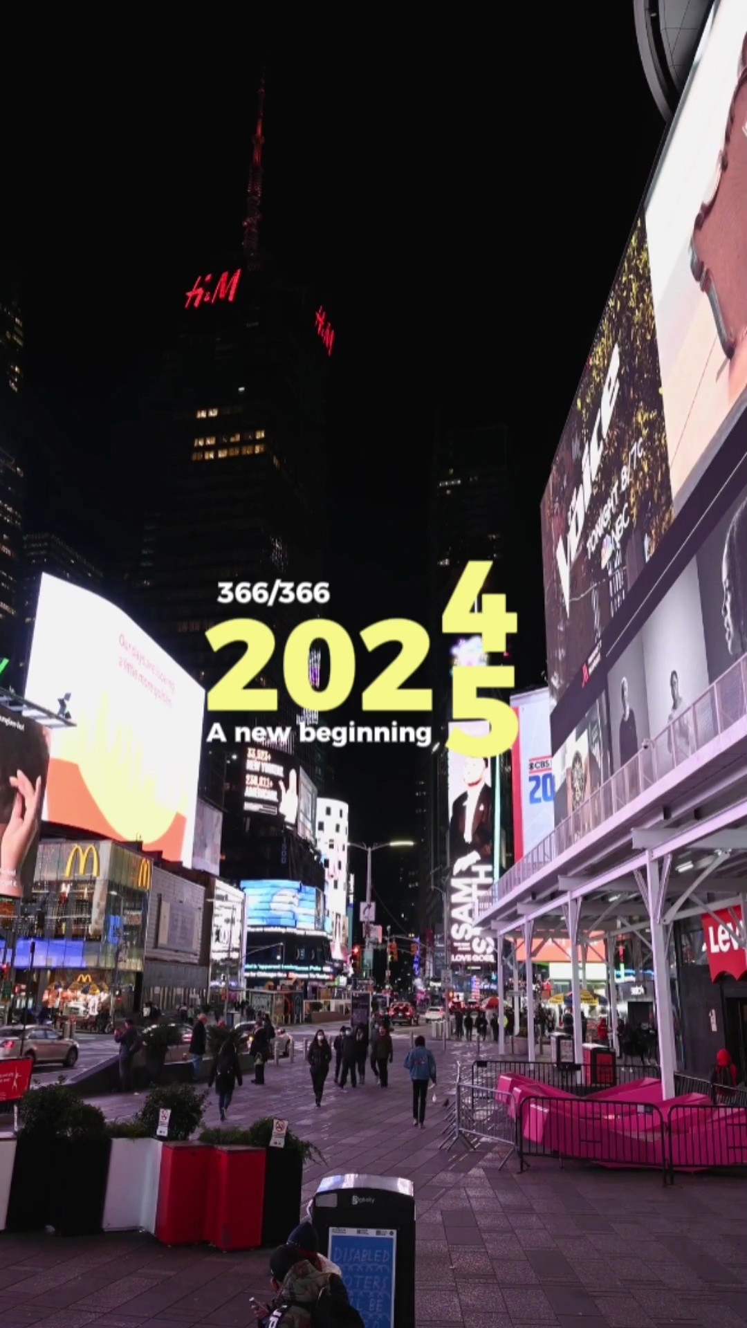 2024 recap 110 pics