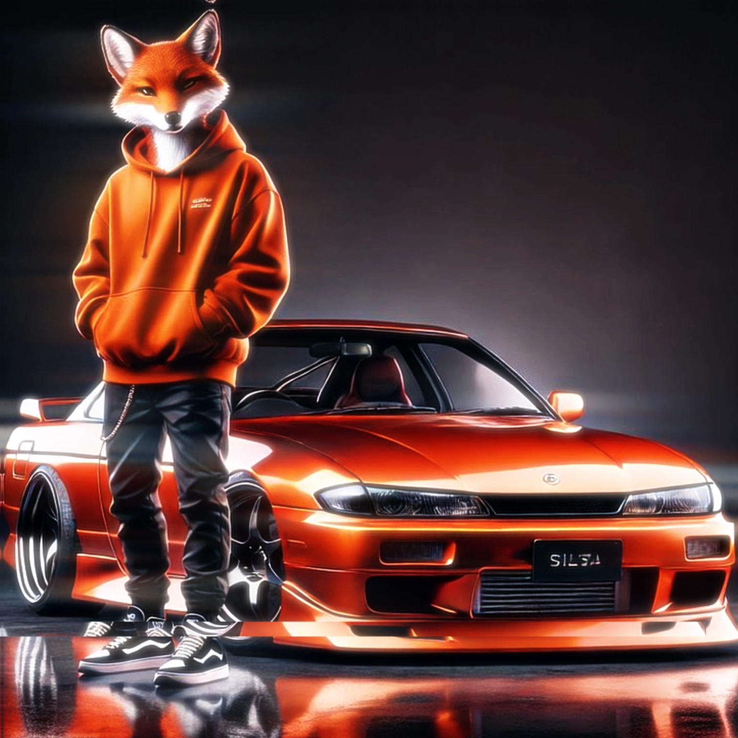 Cover Picture