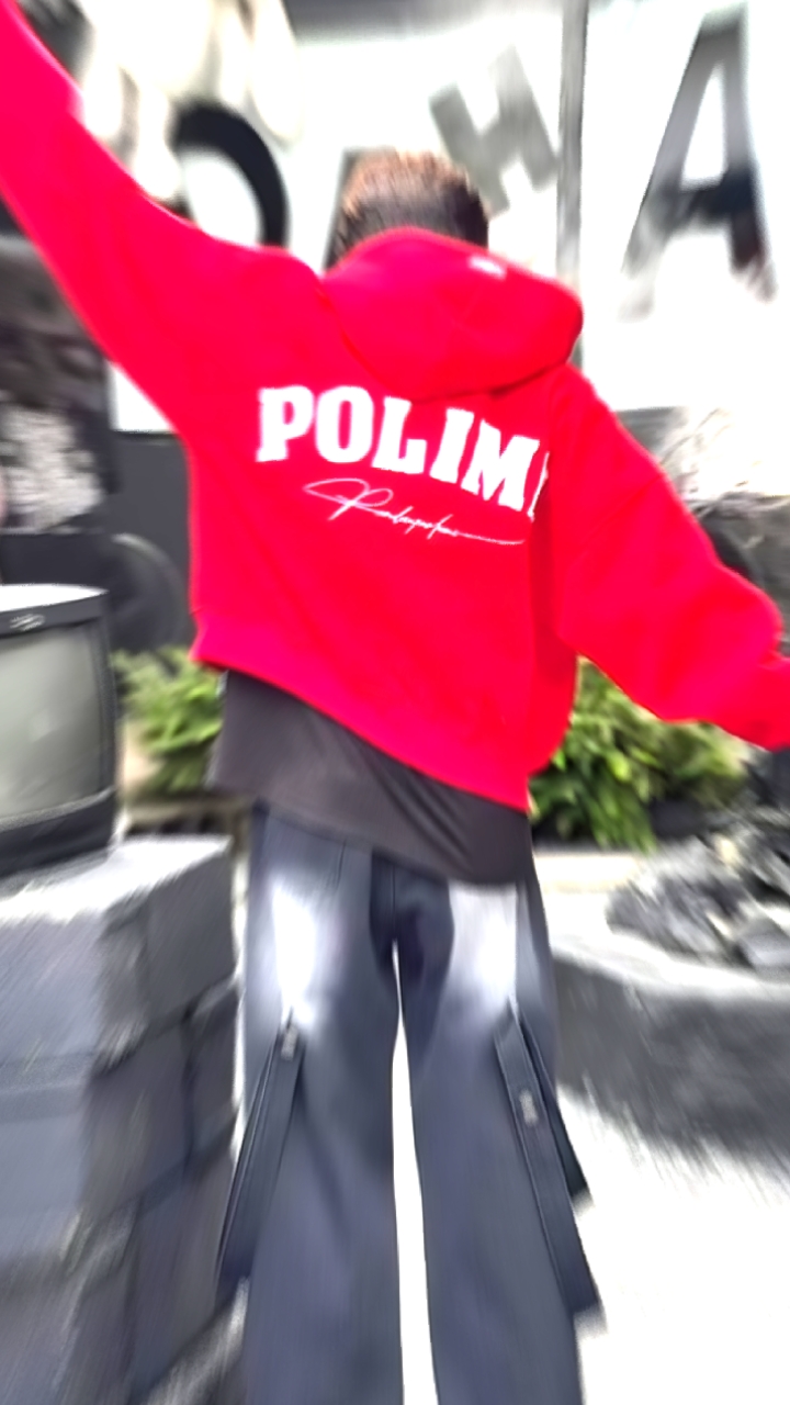 Volcado de fotos 