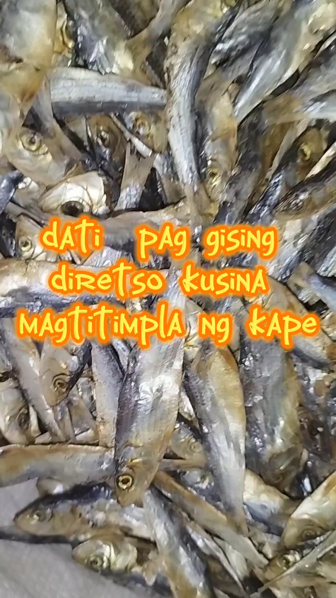 gulungan