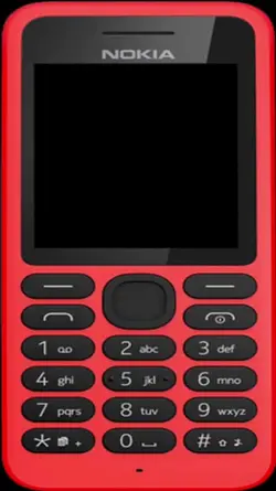 Nokia wallpaper