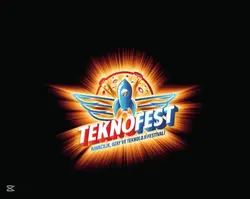 teknofest