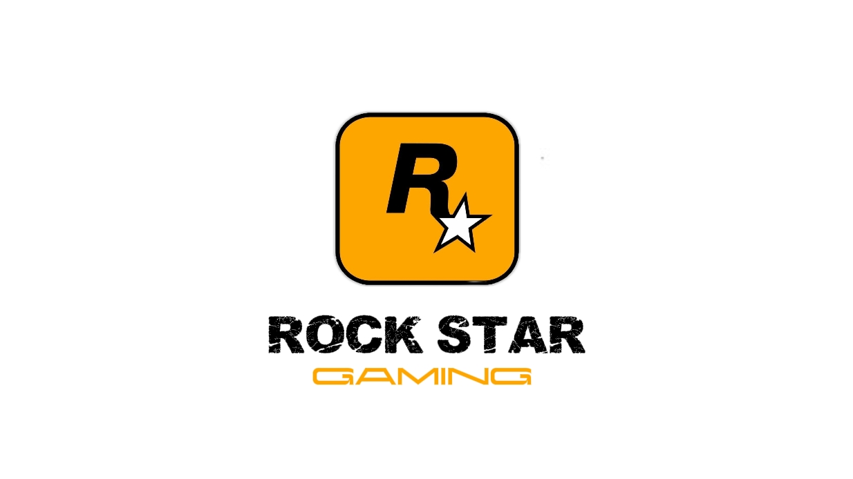 MEMBUKA LOGO ANDA 