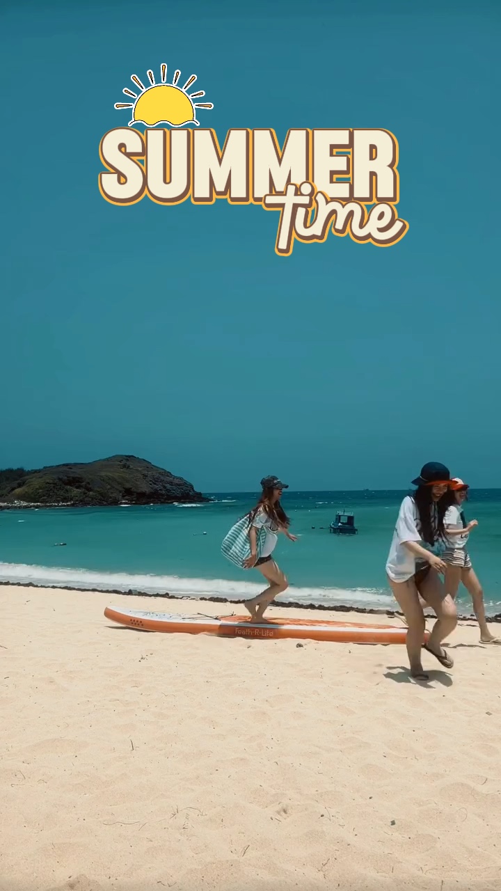 Horario de Verano 2025