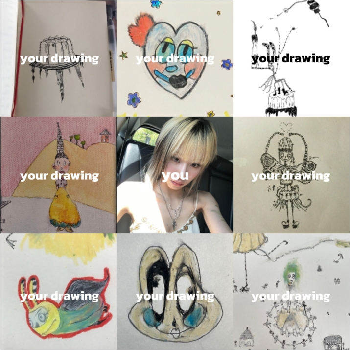 Dibujo