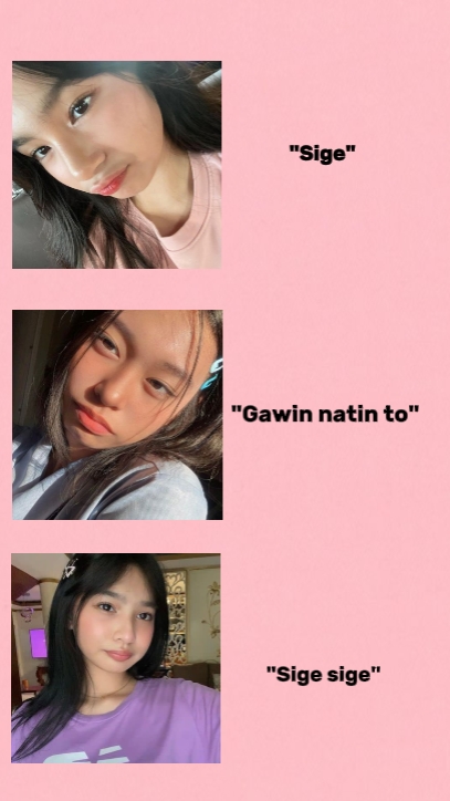gawin natin to