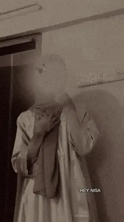 -Hide Face Template 