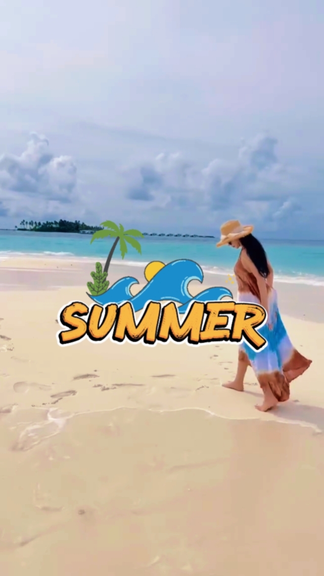 summer