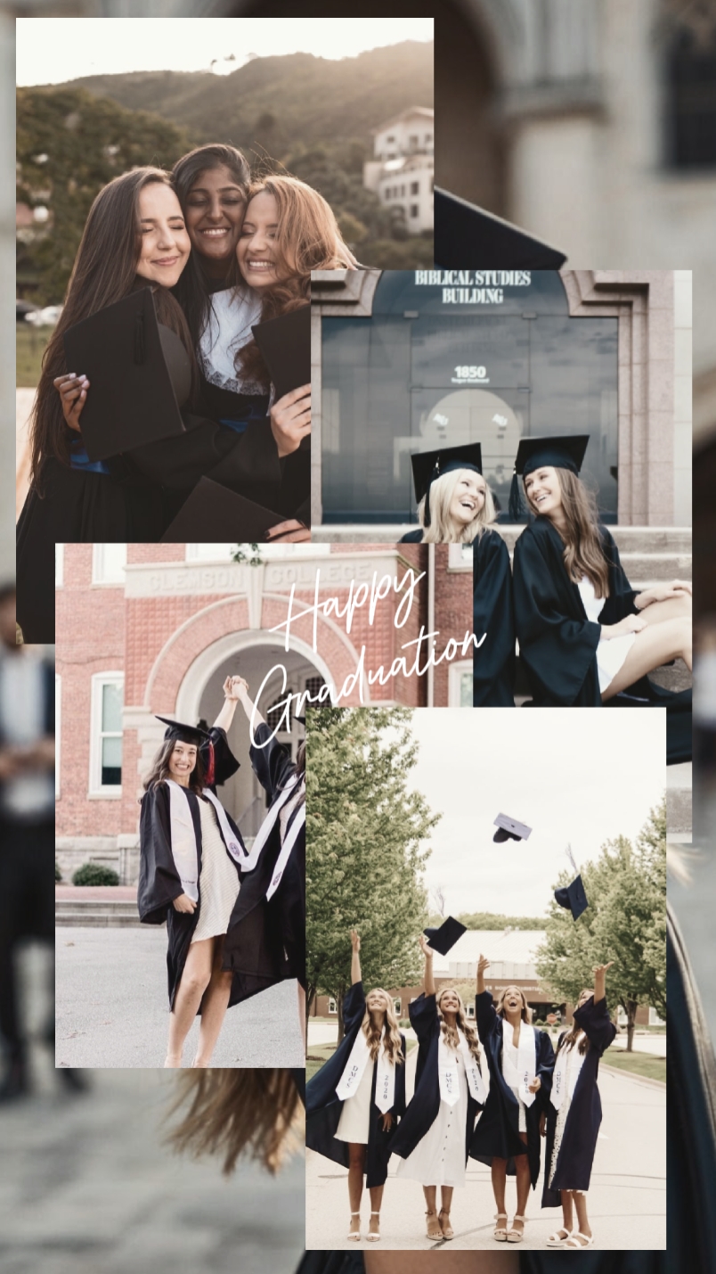 happy graduation 