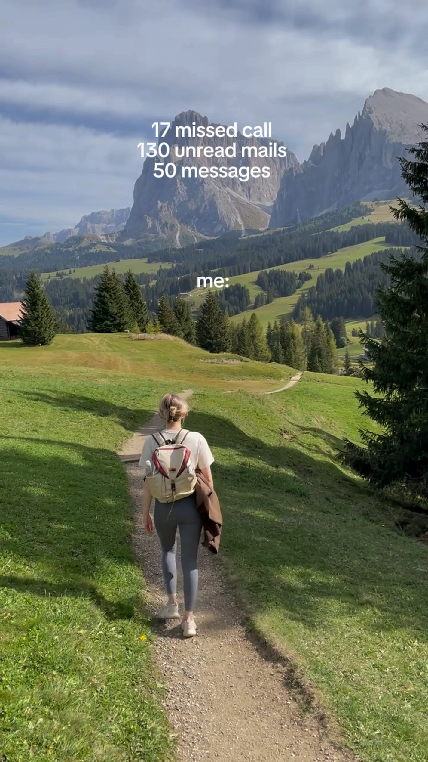 17 appel manqué 