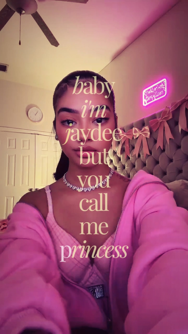 princess