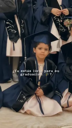 no crezcas más 