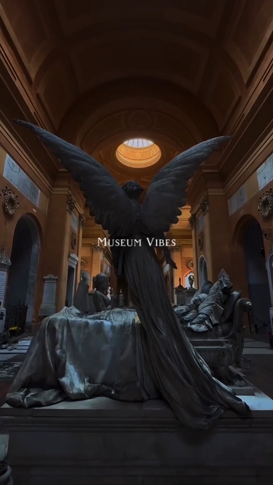 Museum 