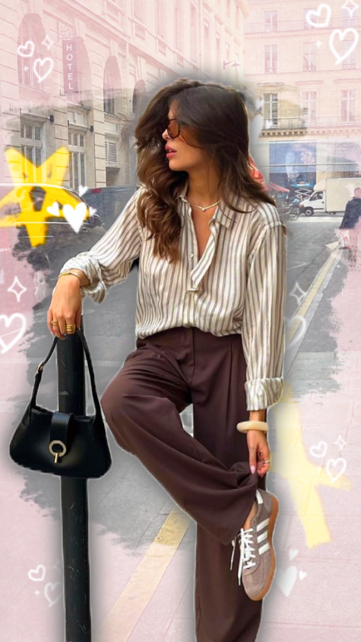 outfit 2026s trend