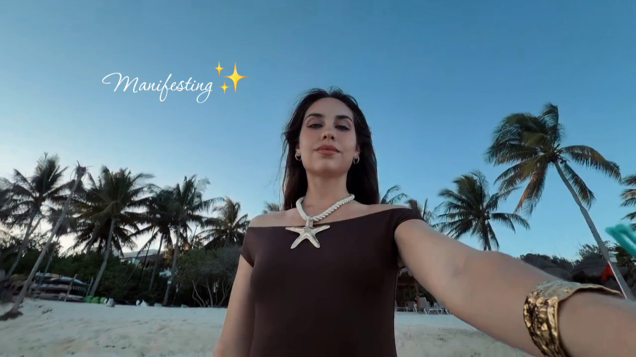 tezahür ✨
