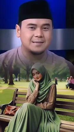 Seburuk2 Orang