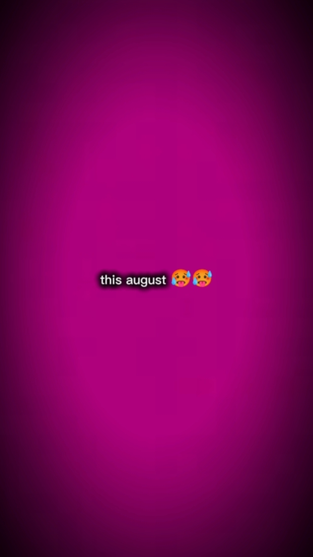 AGOSTO